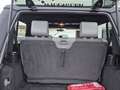 Jeep Wrangler Sport *Top Optik/nur 126 Tkm* Schwarz - thumbnail 13