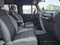 Jeep Wrangler Sport *Top Optik/nur 126 Tkm* Schwarz - thumbnail 11