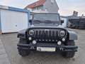 Jeep Wrangler Sport *Top Optik/nur 126 Tkm* Schwarz - thumbnail 3