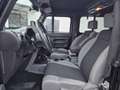 Jeep Wrangler Sport *Top Optik/nur 126 Tkm* Schwarz - thumbnail 12