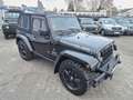 Jeep Wrangler Sport *Top Optik/nur 126 Tkm* Schwarz - thumbnail 2