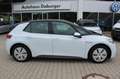 Volkswagen ID.3 Pro Performance 62kWh Klima Navi Einparkhilfe Weiß - thumbnail 5