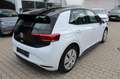 Volkswagen ID.3 Pro Performance 62kWh Klima Navi Einparkhilfe Weiß - thumbnail 4