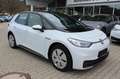 Volkswagen ID.3 Pro Performance 62kWh Klima Navi Einparkhilfe Weiß - thumbnail 6