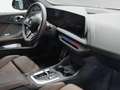 BMW 135 M135 xDrive Harman/Kardon|18"LM|DrivingAssist. Gri - thumbnail 3