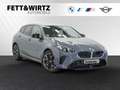 BMW 135 M135 xDrive Harman/Kardon|18"LM|DrivingAssist. Gri - thumbnail 1