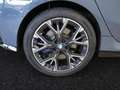 BMW 135 M135 xDrive Harman/Kardon|18"LM|DrivingAssist. Gri - thumbnail 9