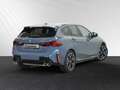 BMW 135 M135 xDrive Harman/Kardon|18"LM|DrivingAssist. Gri - thumbnail 2