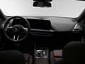 BMW 135 M135 xDrive Harman/Kardon|18"LM|DrivingAssist. Gri - thumbnail 5