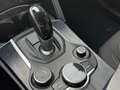 Alfa Romeo Stelvio Stelvio 2017 2.2 t Business rwd 160cv auto my19 Bianco - thumbnail 15