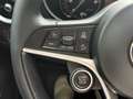 Alfa Romeo Stelvio Stelvio 2017 2.2 t Business rwd 160cv auto my19 Bianco - thumbnail 14