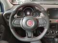Fiat 500X Dolcevita Hybrid 130 7-Gang-DCT Azul - thumbnail 11