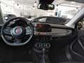 Fiat 500X Dolcevita Hybrid 130 7-Gang-DCT Azul - thumbnail 7