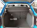 Fiat 500X Dolcevita Hybrid 130 7-Gang-DCT Azul - thumbnail 5