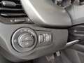 Fiat 500X Dolcevita Hybrid 130 7-Gang-DCT Blau - thumbnail 15
