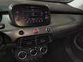 Fiat 500X Dolcevita Hybrid 130 7-Gang-DCT Azul - thumbnail 12