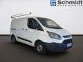 Ford Transit Custom Kasten 2,2 TDCi L1H1 250 Startup Weiß - thumbnail 4