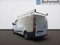 Ford Transit Custom Kasten 2,2 TDCi L1H1 250 Startup Weiß - thumbnail 3