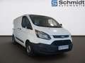 Ford Transit Custom Kasten 2,2 TDCi L1H1 250 Startup Weiß - thumbnail 5