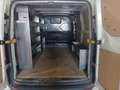 Ford Transit Custom Kasten 2,2 TDCi L1H1 250 Startup Weiß - thumbnail 11