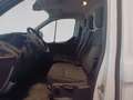 Ford Transit Custom Kasten 2,2 TDCi L1H1 250 Startup Weiß - thumbnail 6