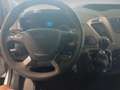 Ford Transit Custom Kasten 2,2 TDCi L1H1 250 Startup Weiß - thumbnail 7