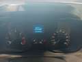 Ford Transit Custom Kasten 2,2 TDCi L1H1 250 Startup Weiß - thumbnail 8