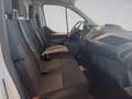 Ford Transit Custom Kasten 2,2 TDCi L1H1 250 Startup Weiß - thumbnail 10