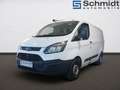 Ford Transit Custom Kasten 2,2 TDCi L1H1 250 Startup Weiß - thumbnail 1