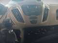 Ford Transit Custom Kasten 2,2 TDCi L1H1 250 Startup Weiß - thumbnail 9