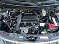Suzuki Ignis 1.2 Smart Hybrid Style AUTOMAAT AIRCO LMV Grijs - thumbnail 23