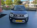 Suzuki Ignis 1.2 Smart Hybrid Style AUTOMAAT AIRCO LMV Grijs - thumbnail 8