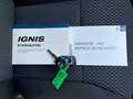 Suzuki Ignis 1.2 Smart Hybrid Style AUTOMAAT AIRCO LMV Grijs - thumbnail 22