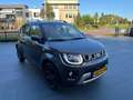 Suzuki Ignis 1.2 Smart Hybrid Style AUTOMAAT AIRCO LMV Grijs - thumbnail 7