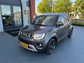 Suzuki Ignis 1.2 Smart Hybrid Style AUTOMAAT AIRCO LMV Grijs - thumbnail 9