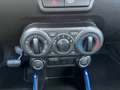 Suzuki Ignis 1.2 Smart Hybrid Style AUTOMAAT AIRCO LMV Grijs - thumbnail 17