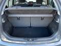 Suzuki Ignis 1.2 Smart Hybrid Style AUTOMAAT AIRCO LMV Grijs - thumbnail 20