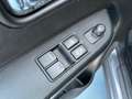 Suzuki Ignis 1.2 Smart Hybrid Style AUTOMAAT AIRCO LMV Grijs - thumbnail 12