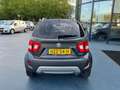 Suzuki Ignis 1.2 Smart Hybrid Style AUTOMAAT AIRCO LMV Grijs - thumbnail 4