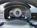 Suzuki Ignis 1.2 Smart Hybrid Style AUTOMAAT AIRCO LMV Grijs - thumbnail 13