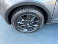 Suzuki Ignis 1.2 Smart Hybrid Style AUTOMAAT AIRCO LMV Grijs - thumbnail 10