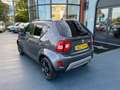 Suzuki Ignis 1.2 Smart Hybrid Style AUTOMAAT AIRCO LMV Grijs - thumbnail 3
