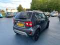 Suzuki Ignis 1.2 Smart Hybrid Style AUTOMAAT AIRCO LMV Grijs - thumbnail 5