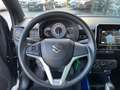 Suzuki Ignis 1.2 Smart Hybrid Style AUTOMAAT AIRCO LMV Grijs - thumbnail 14