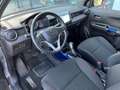 Suzuki Ignis 1.2 Smart Hybrid Style AUTOMAAT AIRCO LMV Grijs - thumbnail 11