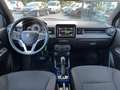 Suzuki Ignis 1.2 Smart Hybrid Style AUTOMAAT AIRCO LMV Grijs - thumbnail 19