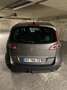 Renault Scenic Scenic III dCi 130 FAP Energy eco2 15th - thumbnail 5
