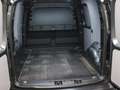 Volkswagen Caddy Cargo 2.0 TDI 75pk Comfort Cruise Control | Trekha Grijs - thumbnail 26