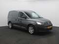 Volkswagen Caddy Cargo 2.0 TDI 75pk Comfort Cruise Control | Trekha Grijs - thumbnail 8