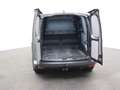 Volkswagen Caddy Cargo 2.0 TDI 75pk Comfort Cruise Control | Trekha Grijs - thumbnail 27